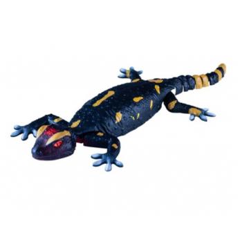 Revell Control: 24705 Robo Friends Salamander RC
