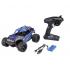 Revell Control: 24831 RC X-Treme Monster Truck Cross Thunder