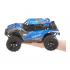 Revell Control: 24831 RC X-Treme Monster Truck Cross Thunder