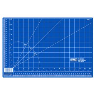 Revell: Cutting Mat - Large (A3)