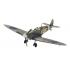 Revell: 1:72 Model Set Spitfire Mk.IIa