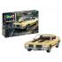 Revell: 1:24 Model Set '71 Oldsmobile 442 Coupe