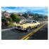 Revell: 1:24 Model Set '71 Oldsmobile 442 Coupe