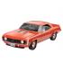 Revell: 1:25 Model Set '69 Camaro SS