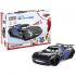 Revell Junior Kit Jackson Storm Disney Cars (Light & Sound)