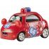 Revell Control Mini RC Car