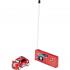 Revell Control Mini RC Car
