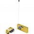 Revell Control Mini RC Car