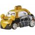 Revell Control Mini RC Car