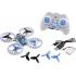 Revell Control Quadcopter