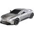 Revell Control: 24658 RC Scale Car Aston Martin Vantage