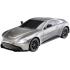 Revell Control RC Scale Car Aston Martin Vantage