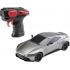 Revell Control RC Scale Car Aston Martin Vantage