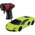 Revell Control RC Scale Car Lamborghini Aventador