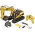 Revell Control RC Construction Vehicle Digger 2.0