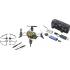 Revell Control Camera Quadrocopter with Camera 