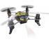 Revell Control Camera Quadrocopter with Camera