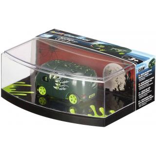 Revell Control Mini RC Car 