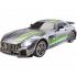 Revell Control RC Scale Car Mercedes-AMG GT R Pro