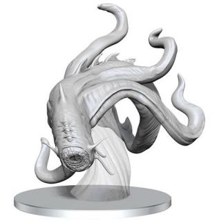 D&D Nolzur's Marvelous Miniatures: Aboleth