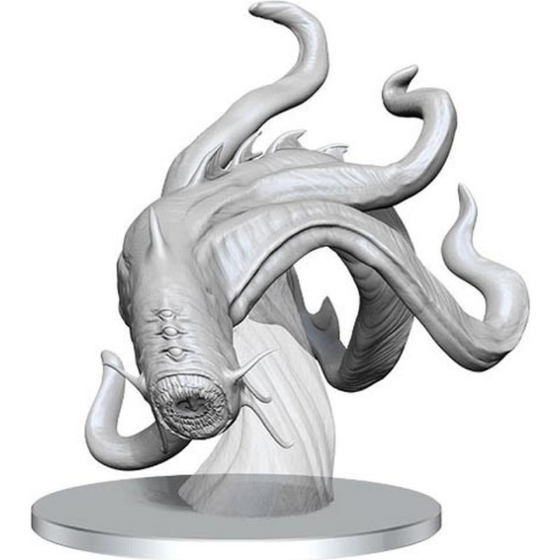 D&D Nolzur's Marvelous Miniatures: Aboleth