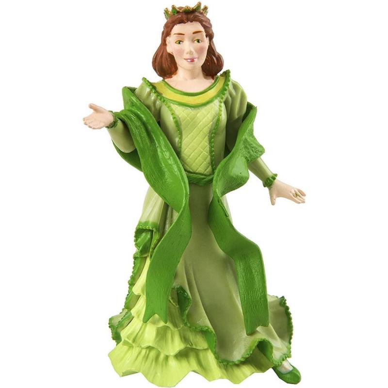 Μινιατούρες Safari - Princess Emily - Πριγκίπισσα Emily