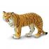 Μινιατούρες Safari - Bengal Tigress - Τίγρη της Βεγγάλης