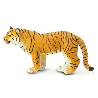 Μινιατούρες Safari - Bengal Tigress - Τίγρη της Βεγγάλης