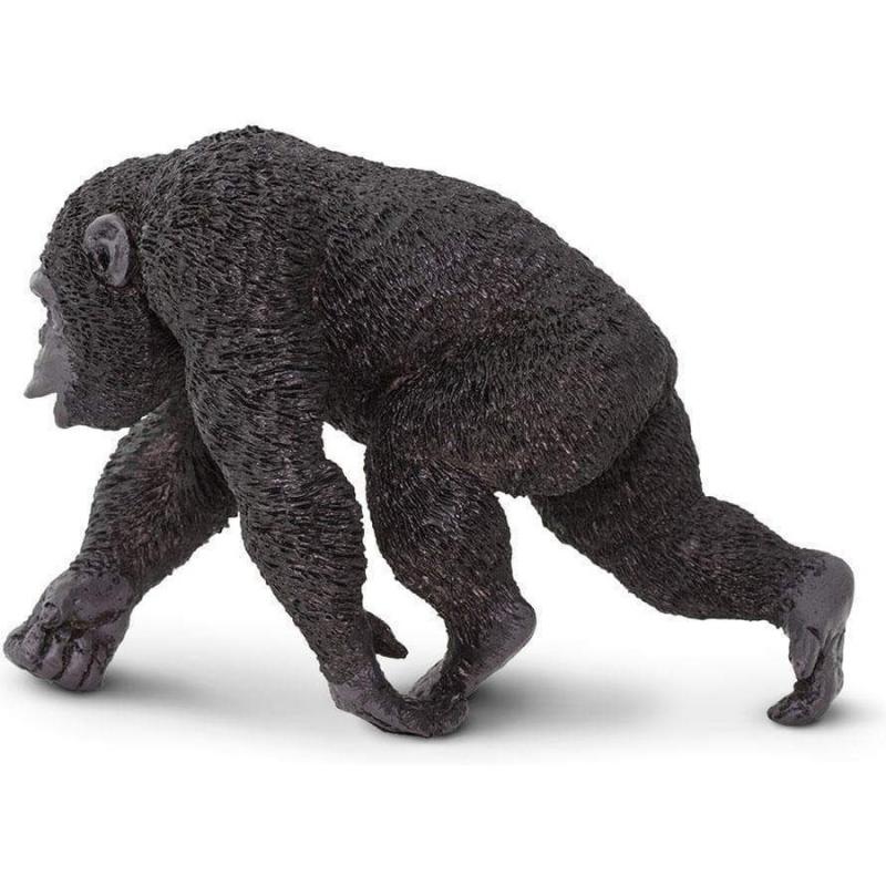 Μινιατούρες Safari - Chimpanzee - Χιμπαντζής