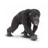 Μινιατούρες Safari - Chimpanzee - Χιμπαντζής