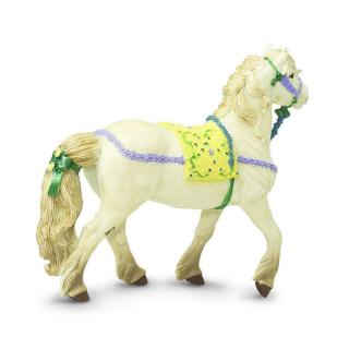 Μινιατούρες Safari - Fairy Pony - Νεραϊδοπόνυ