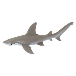 Μινιατούρες Safari - Bonnethead Shark - Σφυροκέφαλος Καρχαρίας