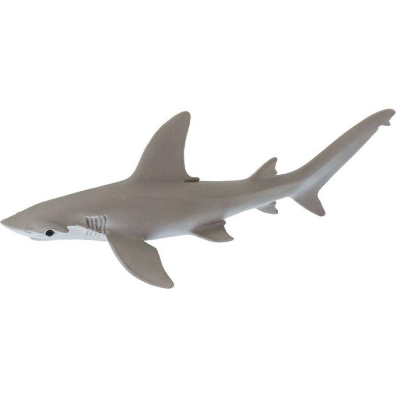 Μινιατούρες Safari - Bonnethead Shark - Σφυροκέφαλος Καρχαρίας