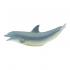Μινιατούρες Safari - Bottlenose Dolphin - Ρινοδελφίνι