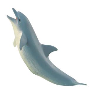 Μινιατούρες Safari - Bottlenose Dolphin - Ρινοδελφίνι