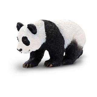 Μινιατούρες Safari - Panda Cub - Πάντα μωρό