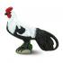 Μινιατούρες Safari - Phoenix Rooster - Κότα Φοίνιξ