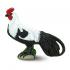 Μινιατούρες Safari - Phoenix Rooster - Κόκορας Φοίνιξ