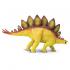Μινιατούρες Safari - Stegosaurus - Στεγόσαυρος