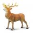 Μινιατούρες Safari - Red Deer Buck - Κόκκινο Ελάφι