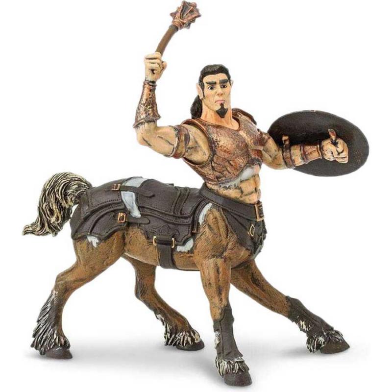 Μινιατούρες Safari - Centaur - Κένταυρος