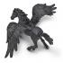 Μινιατούρες Safari - Twilight Pegasus - Πήγασος του Λυκόφωτος