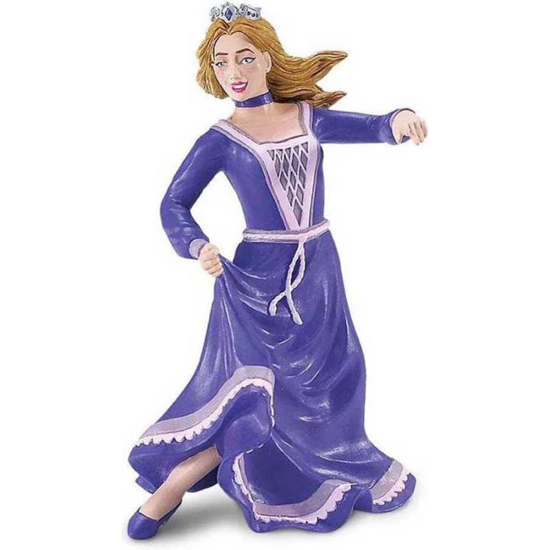 Μινιατούρες Safari - Princess Juliet - Πριγκίπισσα Juliet