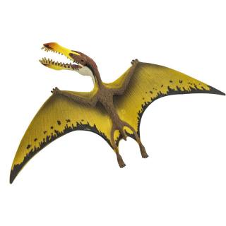 Μινιατούρες Safari - Pterosaurus - Πτερόσαυρος