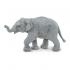 Μινιατούρες Safari - Asian Elephant Baby - Ασιατικός Ελέφαντας Μωρό