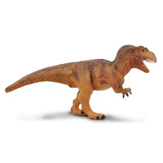 Μινιατούρες Safari - Tyrannosaurus Rex - Τυρανόσαυρος Rex