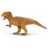 Μινιατούρες Safari - Tyrannosaurus Rex - Τυραννόσαυρος Ρεξ