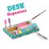 Ses Creative - Σετ Οργάνωσης Γραφείου - Desk Organiser