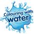 Ses Creative: My First - Colouring with Water