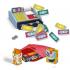 Ses Creative: Petits Pretenders - Cash Register Play Set